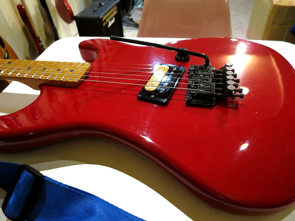 kramerjk10002 (9).jpg